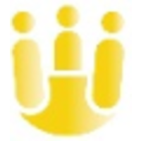 greater manchester mediation limited