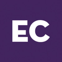 eventcity limited