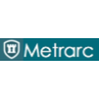 metrarc limited