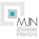 mjn associates limited
