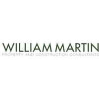 william martin property consultants limited