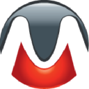 marketing rescue ltd