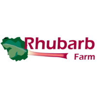 rhubarb farm cic