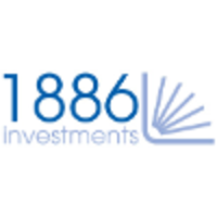 1886 investments limited