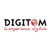 digitom ltd