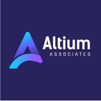 altium associates limited