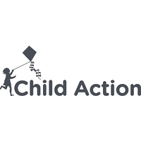 child action