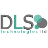 dls technologies limited