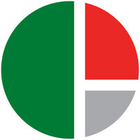 chp surveyors limited