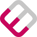 mathembedded limited