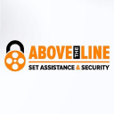 above the line set assistance & security ltd