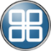 pervade software limited