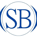 strom brothers limited