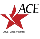 ace language & business services limited