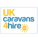 ukcaravans4hire.com limited