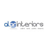 alon interiors limited