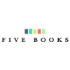 five books limited
