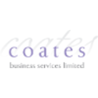 coates business services ltd