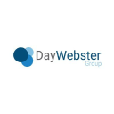 day webster limited