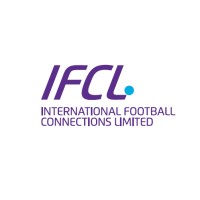international football connections limited
