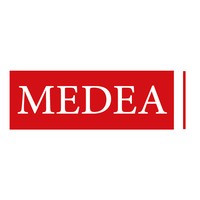 medea capital partners ltd