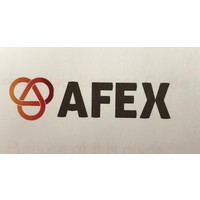 afex markets limited