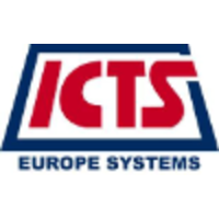 icts europe systems limited