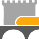 windsor link railway limited