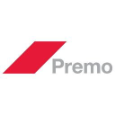 premo fabrications limited