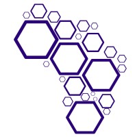 african gifted foundation