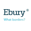 ebury mass payments limited