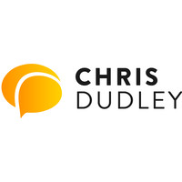 chris dudley limited