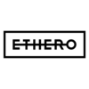 ethero ltd