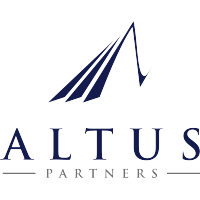 altus partners ltd