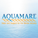 aquamare marine ltd