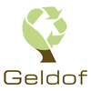 geldof recycling ltd