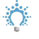 camtech innovations limited