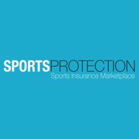 sportspro tection limited