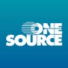 one source communications ltd