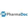 pharmadoc limited