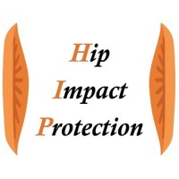 hip impact protection ltd