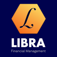 libra financial management (uk) ltd