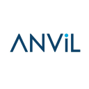 anvil mobile limited