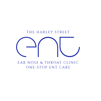 harley street ent clinic limited