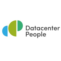 datacenterpeople limited