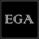 ega music ltd
