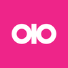 olo creative limited