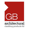 gb architectural (cladding products) limited