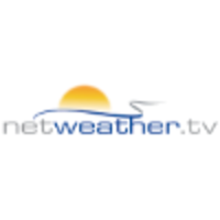 mbc netweather ltd