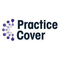 practice cover ltd